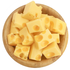 Syr Gouda