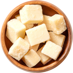 Syr Grana Padano