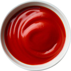 Kečup