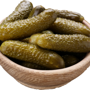 Kyslá obloha