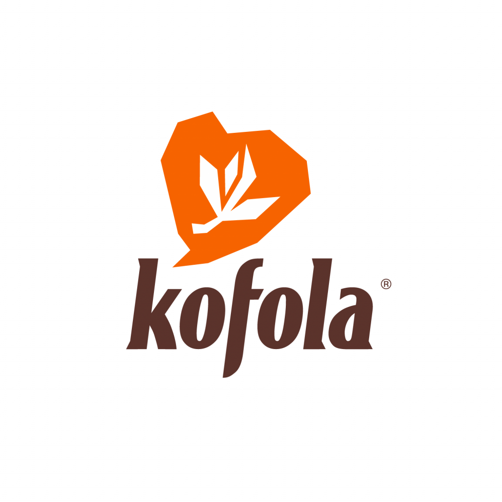 Kofola logo